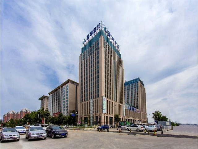 四川廣告行業(yè)用華晟防靜電鋁塑板價格查詢